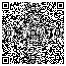 QR code with Mr Fast Cash contacts