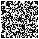QR code with Banking Bureau contacts