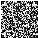 QR code with Chipman Pumpkinland contacts