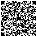 QR code with Johnston Dandy Co contacts