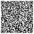 QR code with Accessories Unlimited Inc contacts