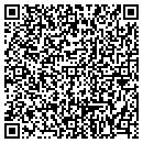 QR code with C M A Carpentry contacts