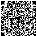 QR code with Technology Hub LLC contacts