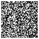QR code with Saltwater Institute contacts