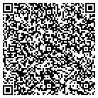 QR code with Splitrock Prodigy Service contacts