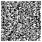 QR code with Mark E Turcotte Plumbing & Heating contacts