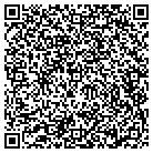 QR code with Kodiak Chiropractic Clinic contacts