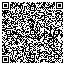 QR code with Sumralls Seats Inc contacts