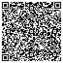 QR code with Virtual Dimensions contacts