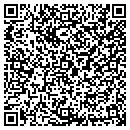 QR code with Seaward Company contacts