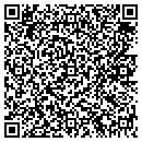 QR code with Tanks Unlimited contacts