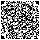 QR code with Anderson Inn At Quarry Hill contacts