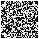 QR code with Downwrite Wood Floors contacts
