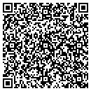 QR code with Pickard Transport contacts