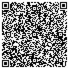 QR code with Brothers Hardwood Floors contacts