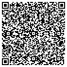 QR code with Daiute Floor Refinishing contacts