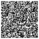 QR code with Lovley Exteriors contacts