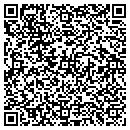 QR code with Canvas Bag Machine contacts