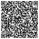 QR code with Ground Level Equipment contacts