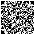 QR code with Stairways contacts