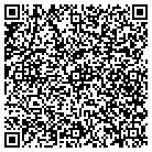 QR code with Mastercraft Machine Co contacts