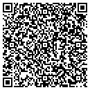 QR code with Dot Humphrey Realty contacts