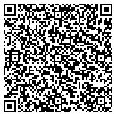 QR code with Richard N Memorial contacts