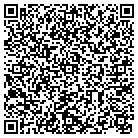 QR code with Dee Quality Foundations contacts