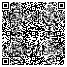 QR code with Nautical Technologies LTD contacts