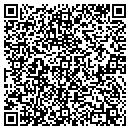 QR code with Macleod Furniture Inc contacts
