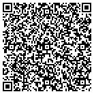 QR code with Leeman Brothers Painting Inc contacts