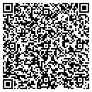 QR code with Waldron Marine Group contacts