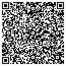 QR code with Replacement Glass Co contacts