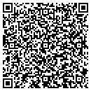 QR code with Sebago Outfitters contacts