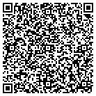 QR code with Royal River Glass Inc contacts