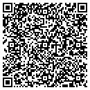 QR code with Edward Comeau contacts