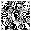 QR code with Abnaki Machine Inc contacts