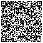 QR code with Hupper Appraisal Coastal contacts