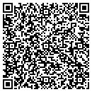 QR code with Caller Bank contacts