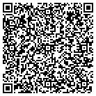 QR code with Tern Lake Valley Woodworks contacts