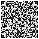 QR code with Bates Farm Inc contacts