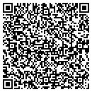 QR code with Steven Chapman DDS contacts