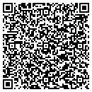 QR code with Stephen C Johnson contacts