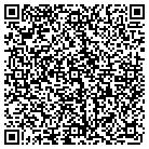 QR code with Maine State Employees Cr Un contacts