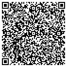 QR code with Taoist Tai Chi Society Of USA contacts
