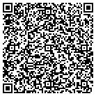 QR code with New England Wire Products contacts