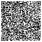 QR code with Nationwide Credit CARD/Atm contacts