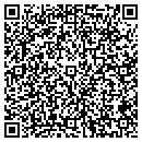 QR code with CATV Construction contacts
