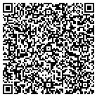 QR code with Steven E Jones Concrete Contr contacts