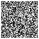 QR code with Abraham Saphier contacts